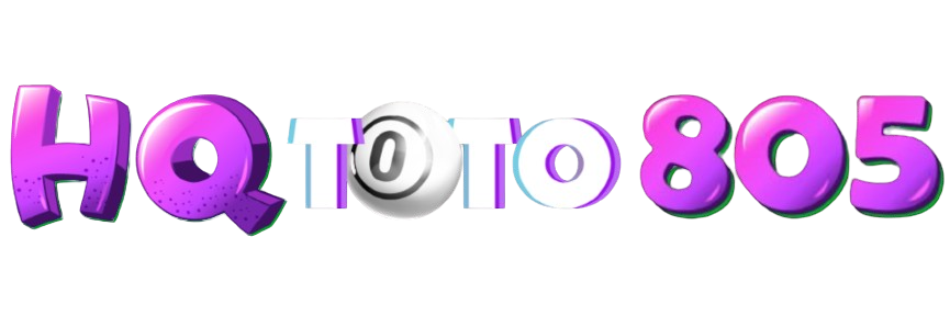 HQTOTO